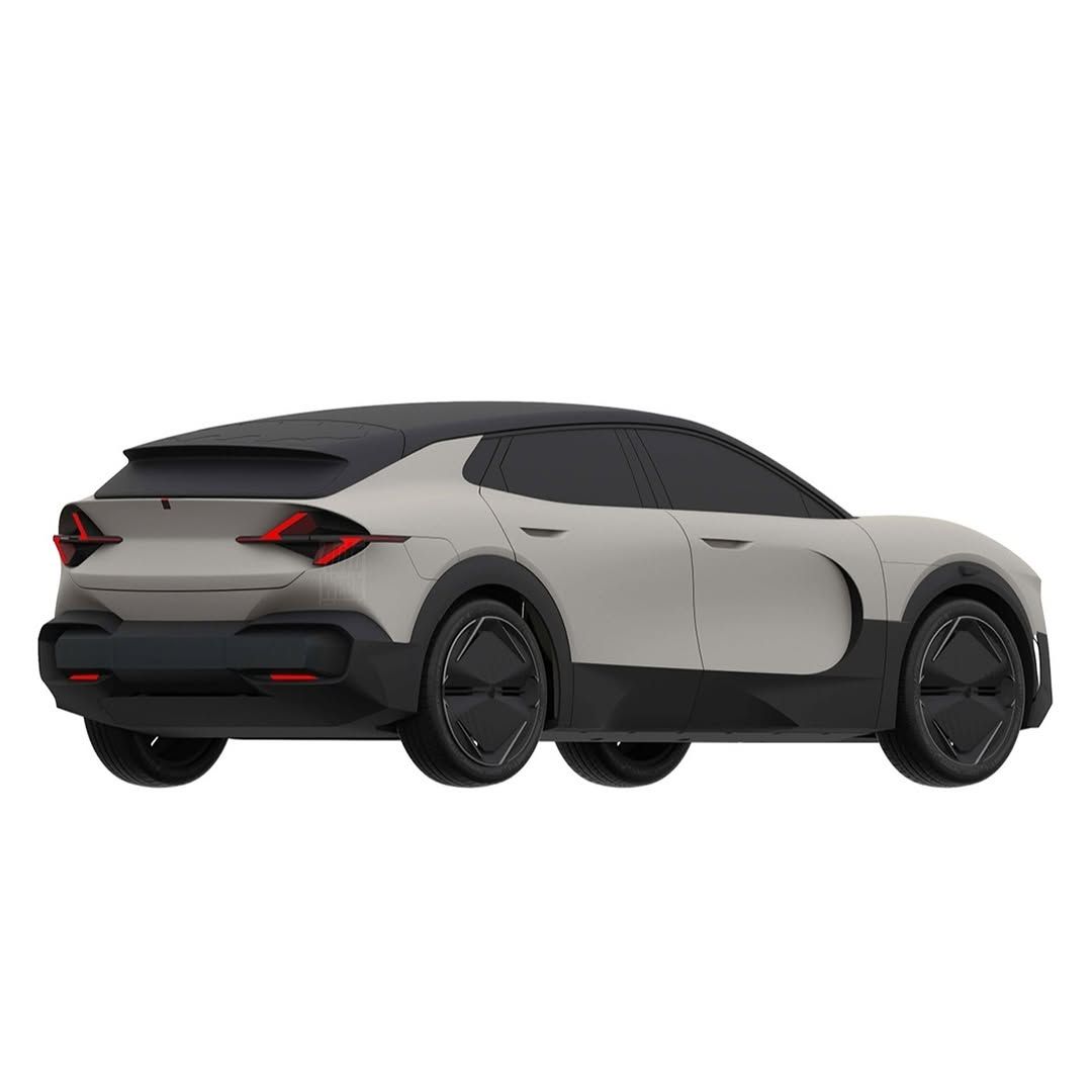 D813EE65-6004-4719-BC8F-D20F7F122A79