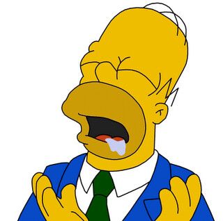 15585318114_8407860ed3_n