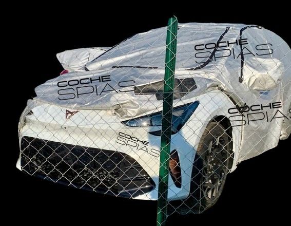 986a2f7d747806f4ba03d50694d8a53a