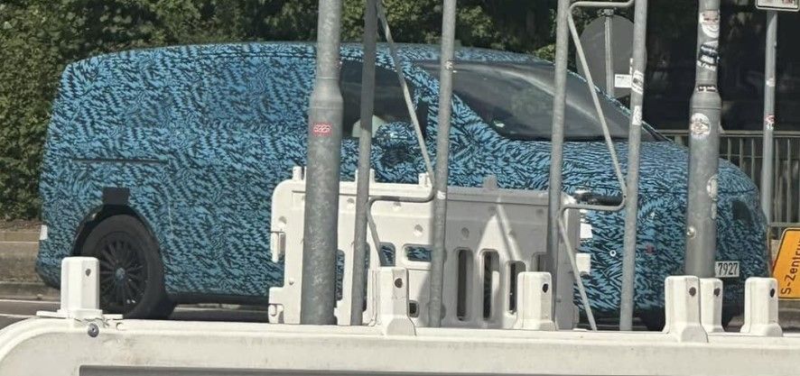 Captura de pantalla 2025-09-21 172254 VLE VLE