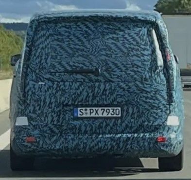 Captura de pantalla 2025-09-21 173000 v