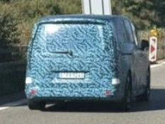 Captura de pantalla 2025-09-21 172137 vle vle