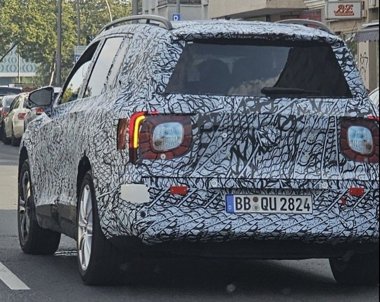 Captura de pantalla 2025-09-21 172208 glb mk2