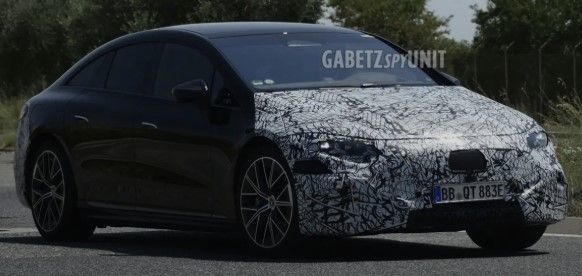 Captura de pantalla 2025-09-21 173554 eqs 