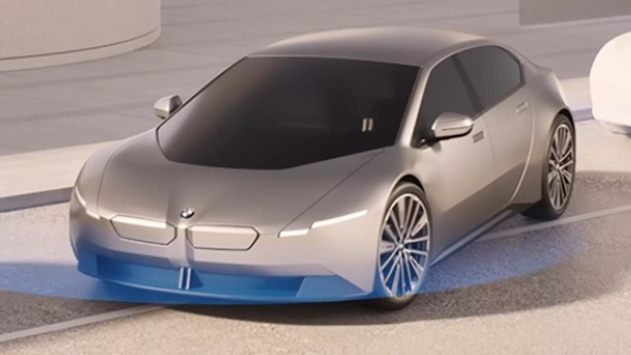 BMW-EV-Concept-3-2048x1152