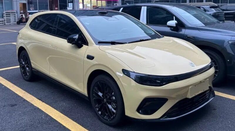 1200x0_1_autohomecar__chxpvmjq3tcakrz-aatjltxi5ba488-large-800x445