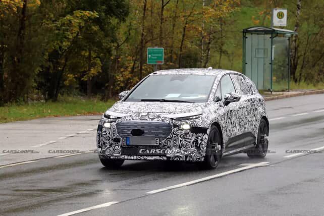 3DD17ED6-15BF-49BD-A870-CE2CA63C65F4