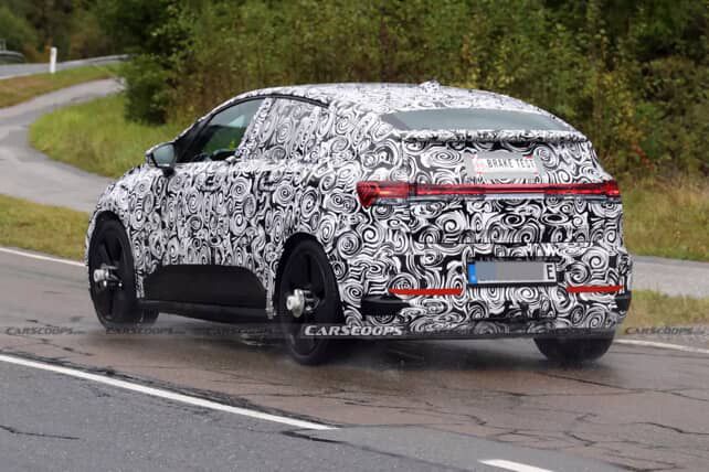 815B8470-F77F-4E25-9EEF-5E1AE7F1AC85