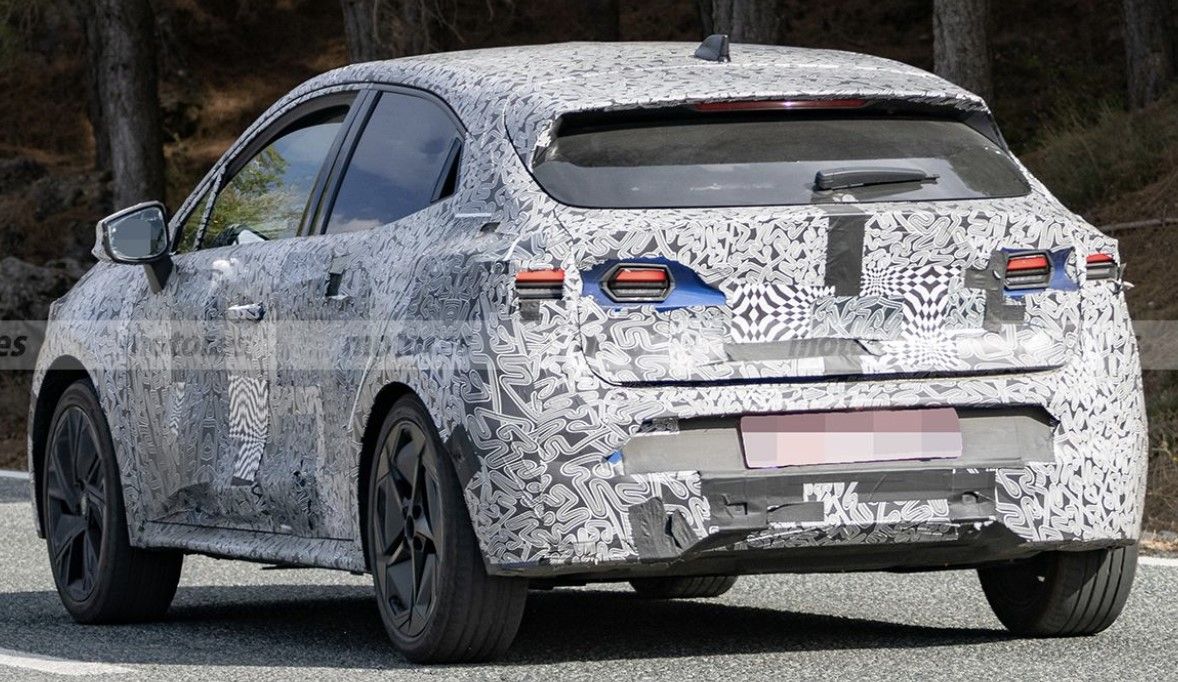 Captura de pantalla 2025-10-01 080429 CANNES