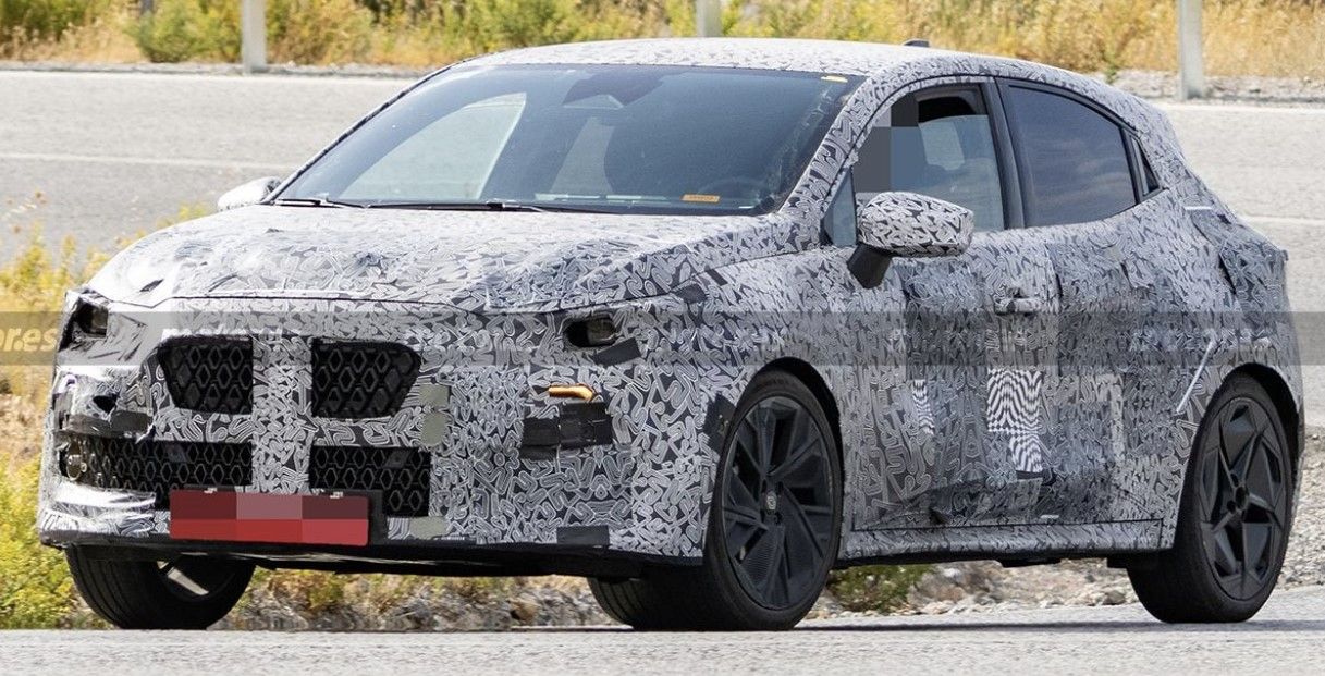 Captura de pantalla 2025-10-01 080354 CLIO CANNES