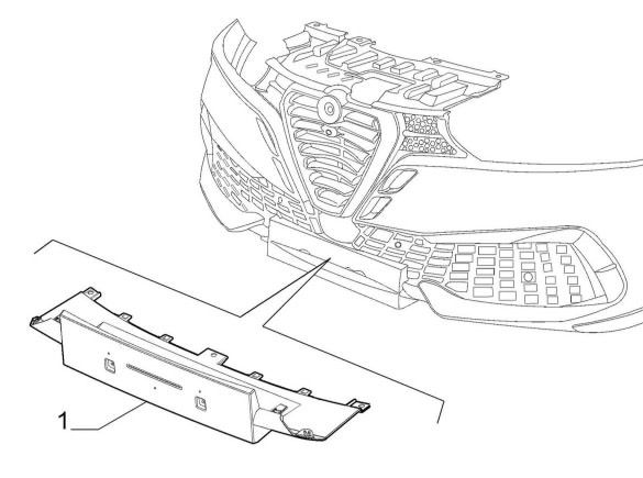 DABF63F3-58F2-4AE4-94FF-A13476850997