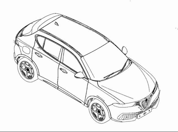 95B2E32D-4FFC-44ED-9113-B64F11B85CA4