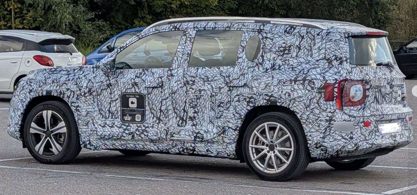 Captura de pantalla 2025-10-04 131112 glb j