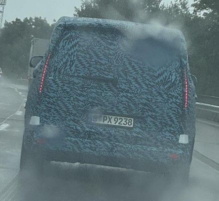 Captura de pantalla 2025-10-04 130149 VLE