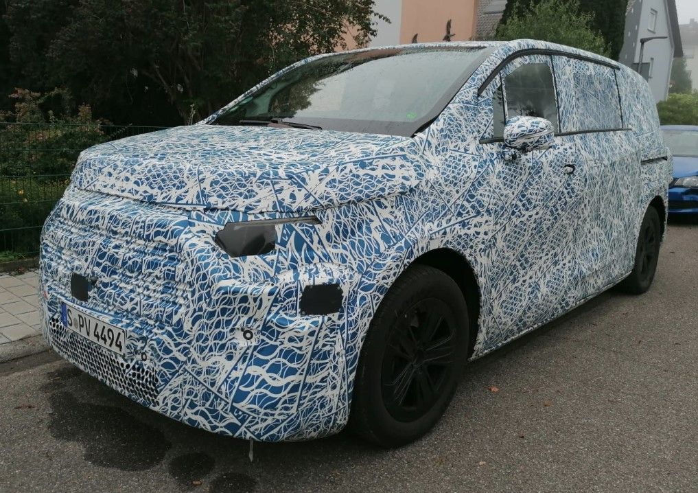 Captura de pantalla 2025-10-04 144937 VBVBVBVBVBVB