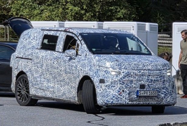 Captura de pantalla 2025-10-04 150544 tv