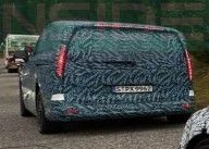 Captura de pantalla 2025-10-04 152231 vle h