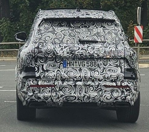 Captura de pantalla 2025-10-04 150242 audi q7