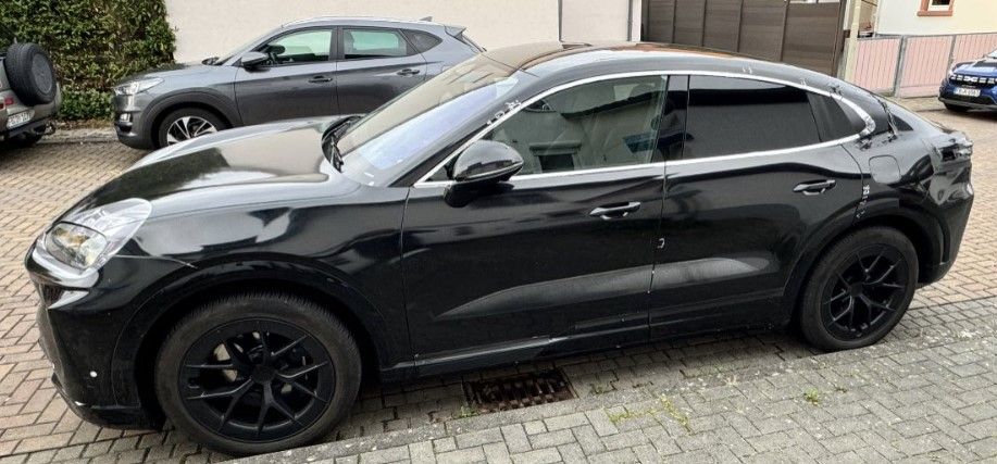 Captura de pantalla 2025-10-04 150644 cy