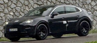 Captura de pantalla 2025-10-04 152046 vc