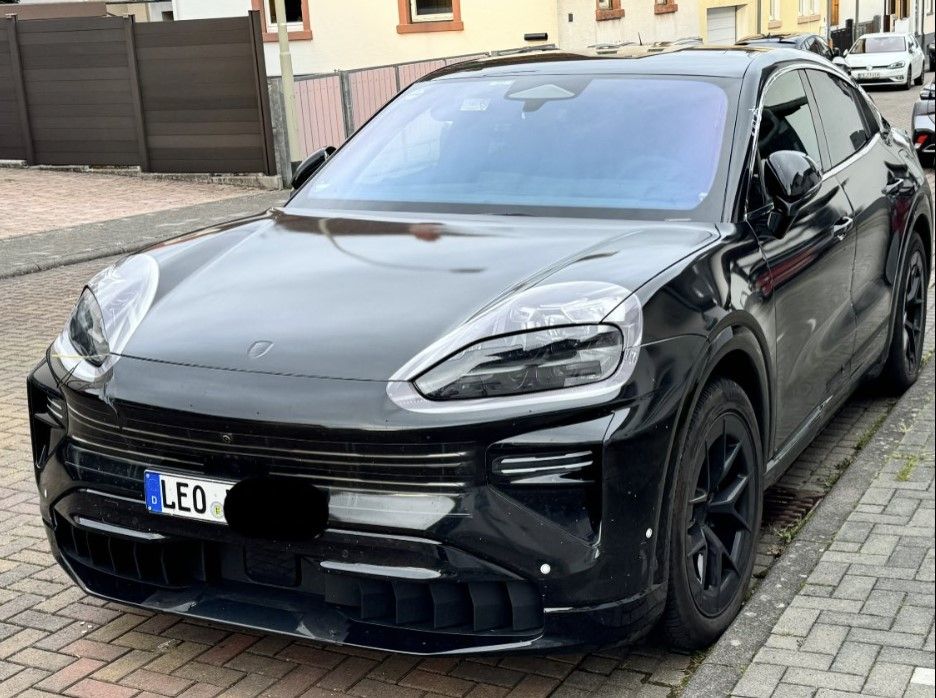 Captura de pantalla 2025-10-04 150725cvc