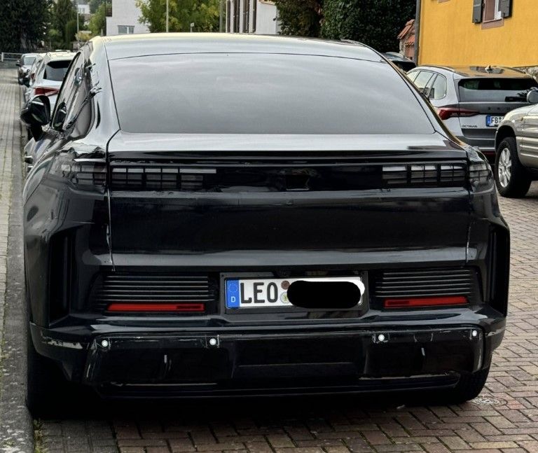 Captura de pantalla 2025-10-04 150703 cyv