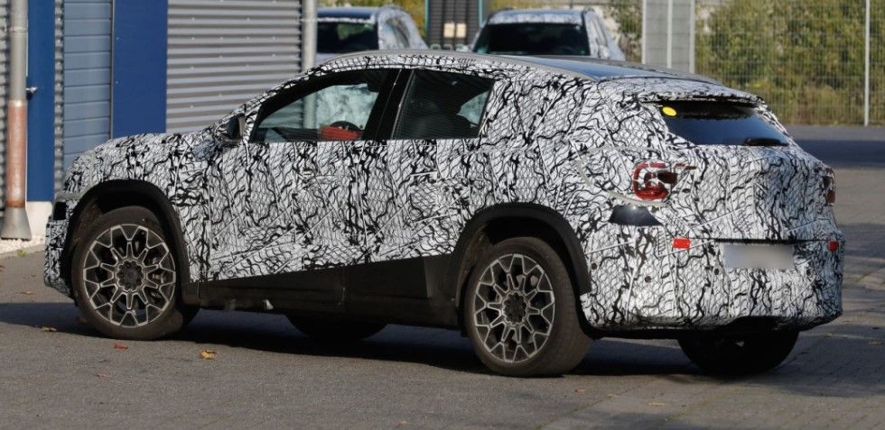 Captura de pantalla 2025-10-04 151152 gla f