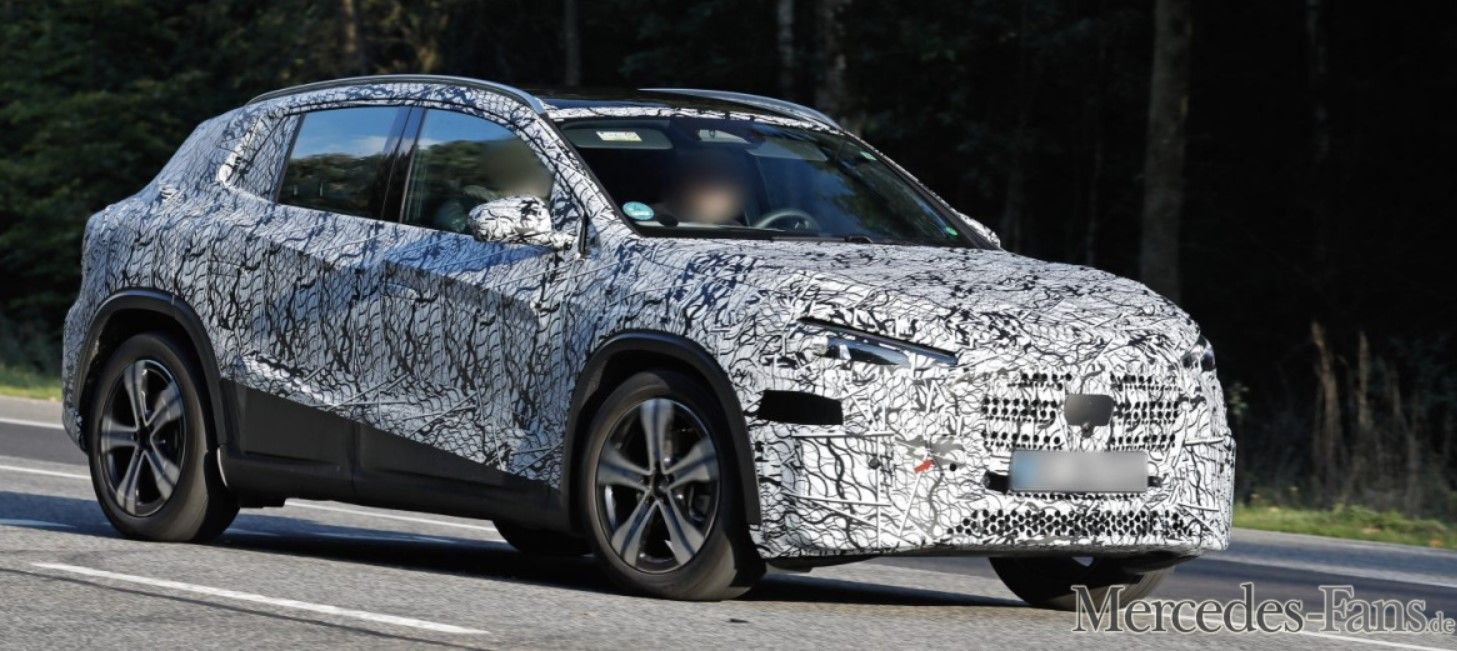 Captura de pantalla 2025-10-04 151048 gla