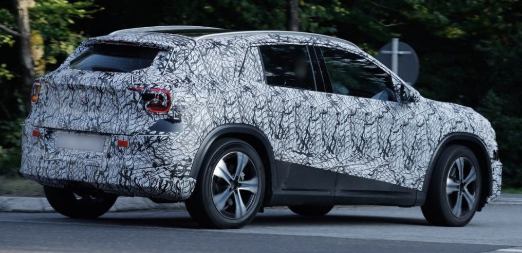 Captura de pantalla 2025-10-04 151113 gla vb