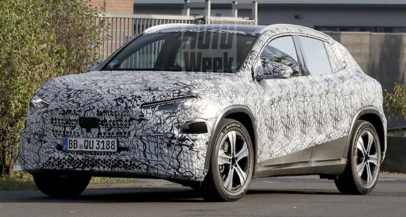 Captura de pantalla 2025-10-04 151541 gla jk