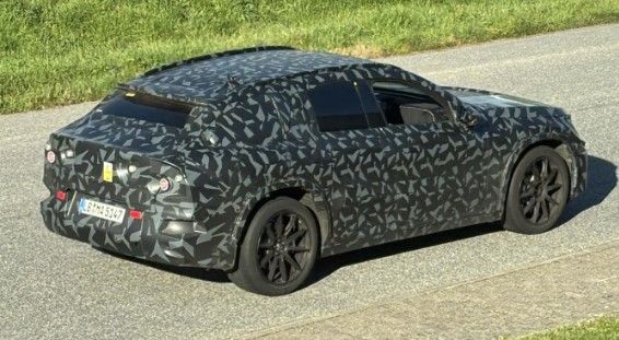 Captura de pantalla 2025-10-04 150850 hkl