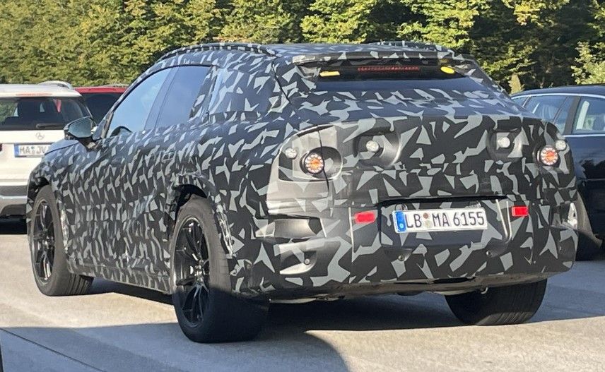 Captura de pantalla 2025-10-04 150755 glr