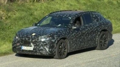 Captura de pantalla 2025-10-04 150819 glr l