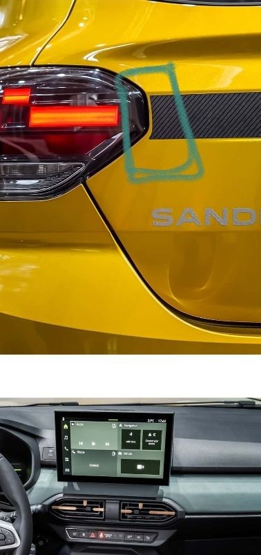 Screenshot_20251006_190536_Chrome