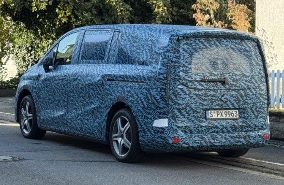 Captura de pantalla 2025-10-06 204422 VLE V