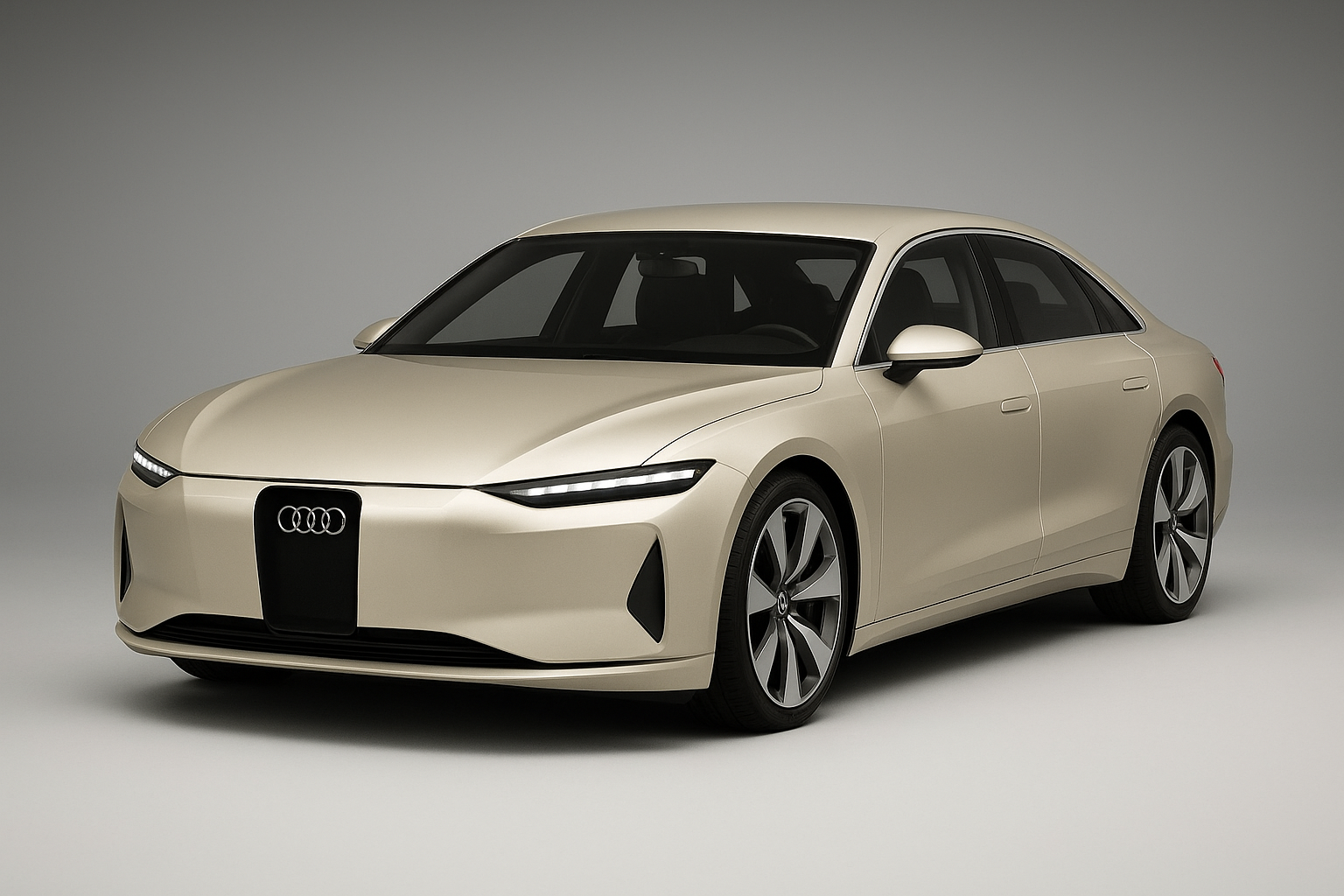 C3923AC1-3932-4A11-BF83-C9F0D02D95BB