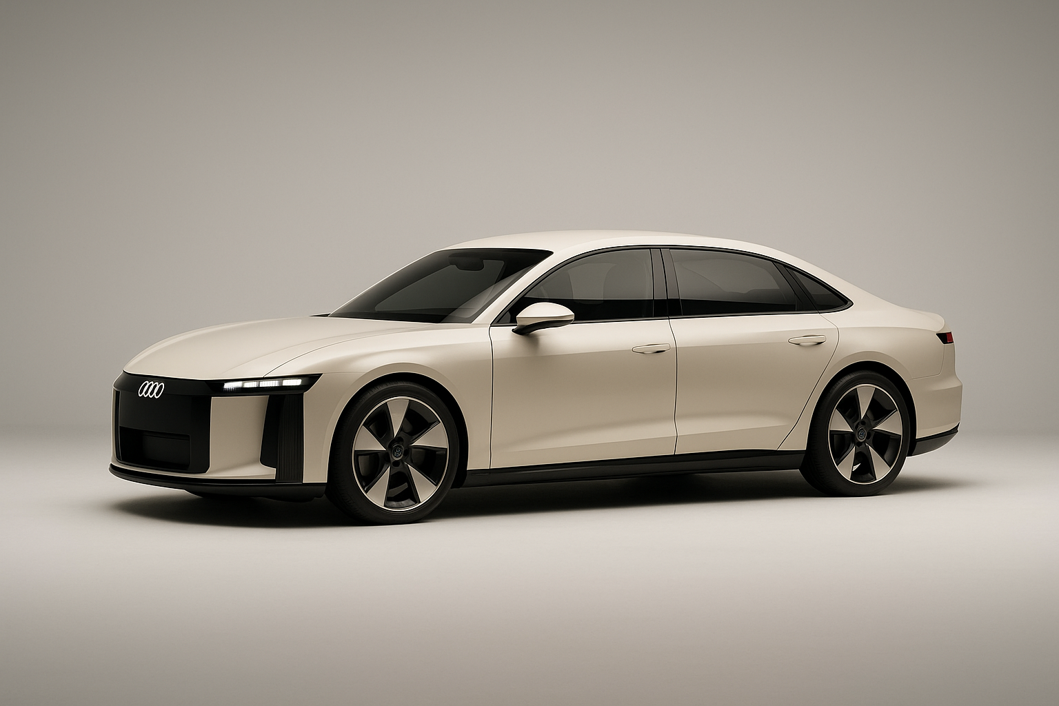 CA61EAB4-CFB6-44E3-BBF6-A03705F18373