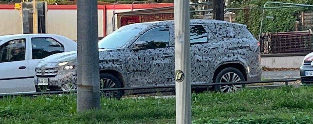 368117e8-a49e-427a-a85f-e50444db7f33