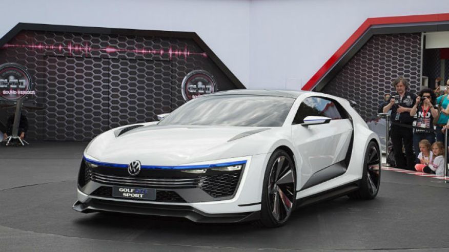 golf-gte-sport-presentacion-1024x684