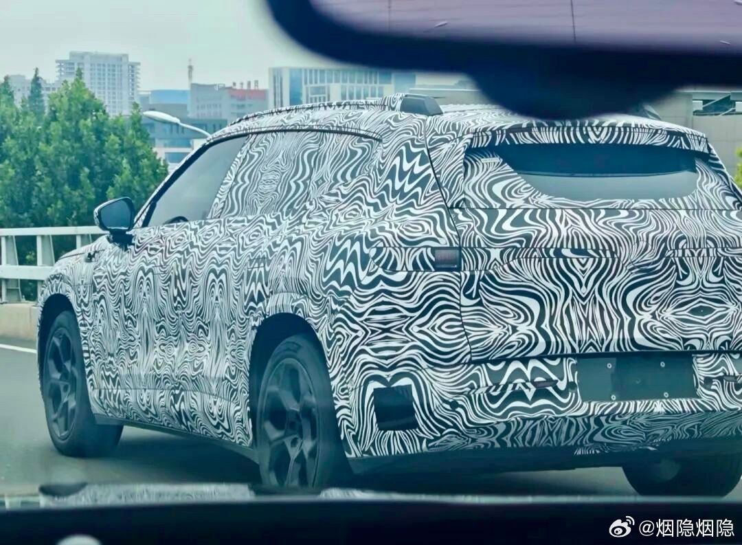 a872cc55gy1i65cm1tey7j20u00m1tg0