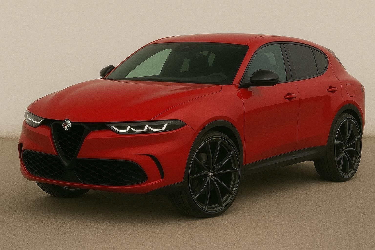 a4d45688-1e9c-4b39-9d86-7892c79e88ca