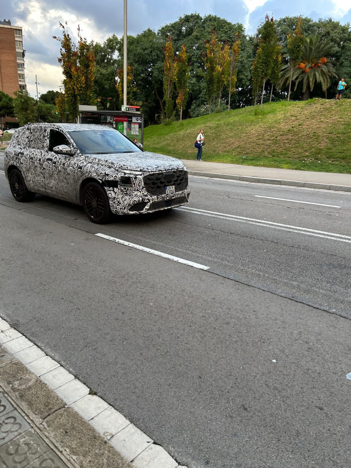 313D73BC-F7DD-4276-9BC6-816FCFA27A53