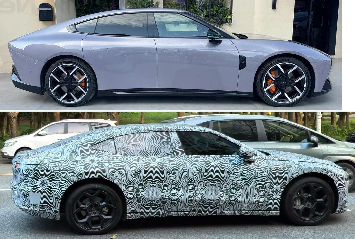 xpeng-p7-2025-new-2025_3