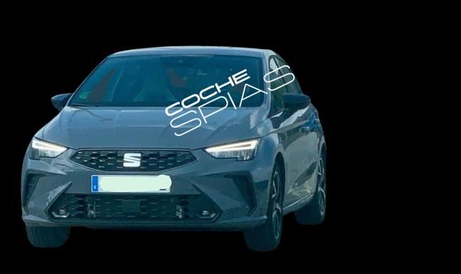 photo_2025-10-13_17-00-19