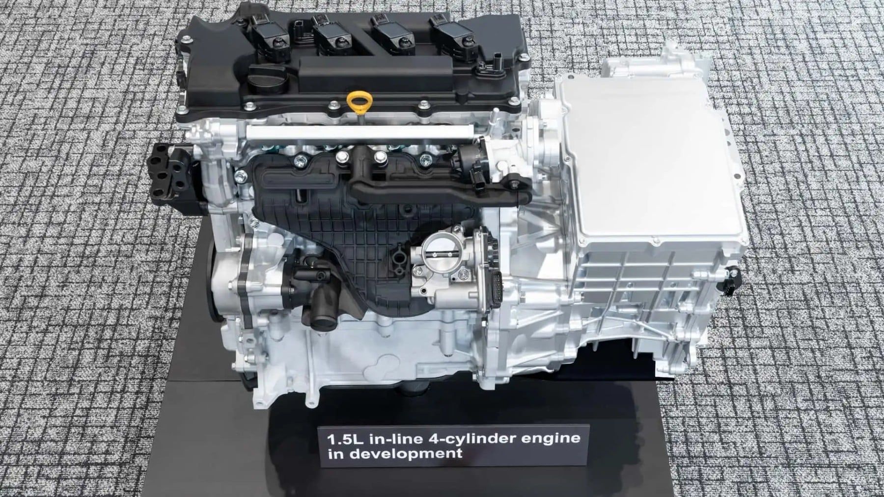 toyota-engines-Motor1-1
