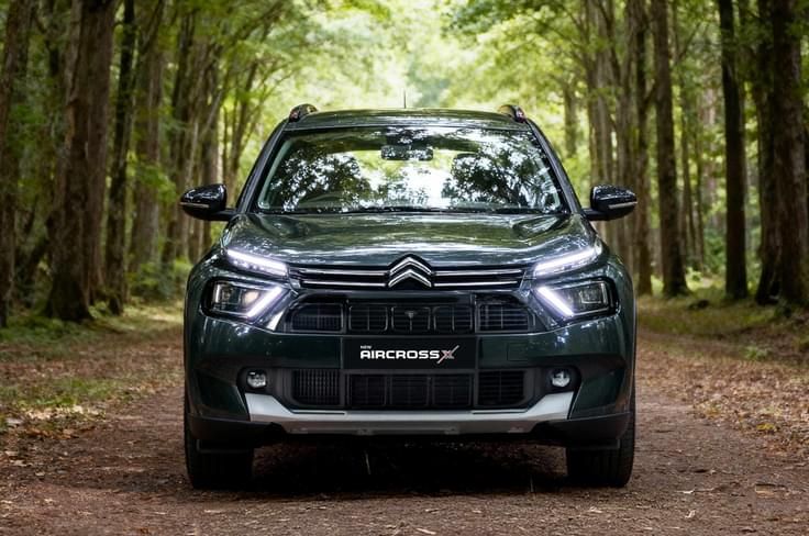 3d5fff_d1bcb75e1f324c3a9cdefc452d2415cb~mv2