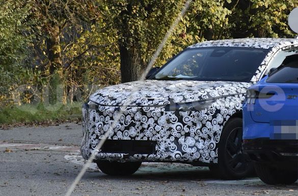 E288A65D-D05D-4C02-AC61-DAF3376E5226