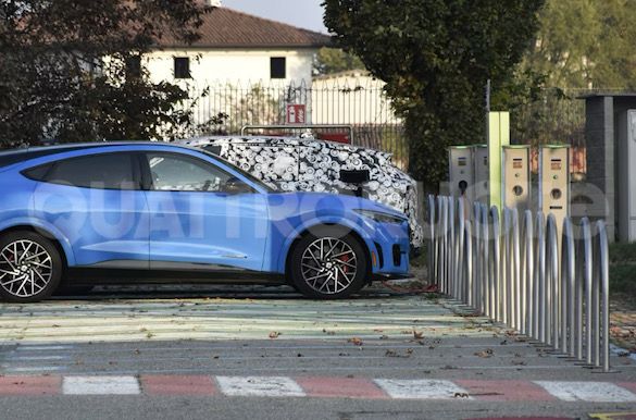 1CCB2C29-D81C-40CB-A860-236CDCD51693