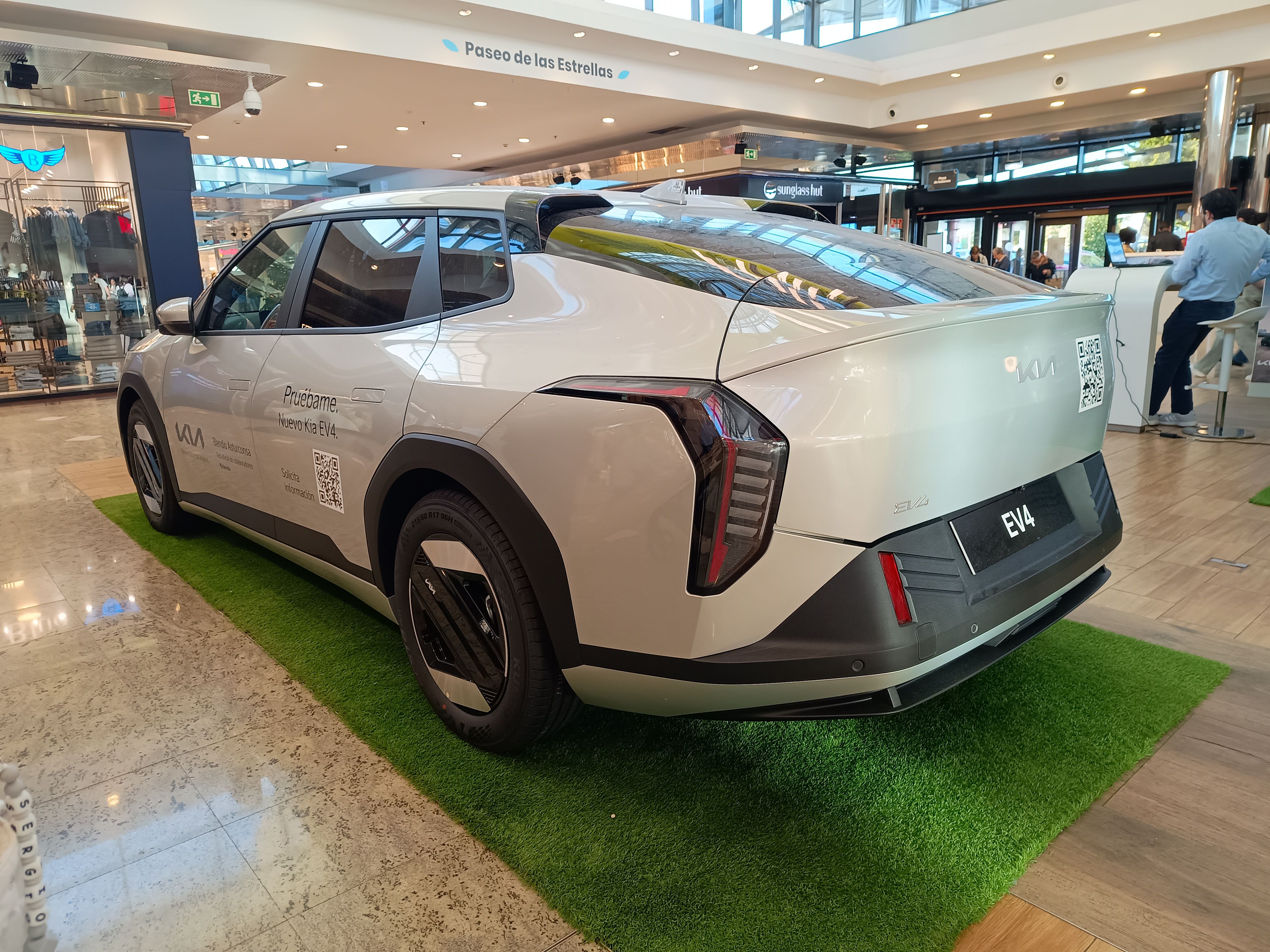 IMG_20251021_180723059