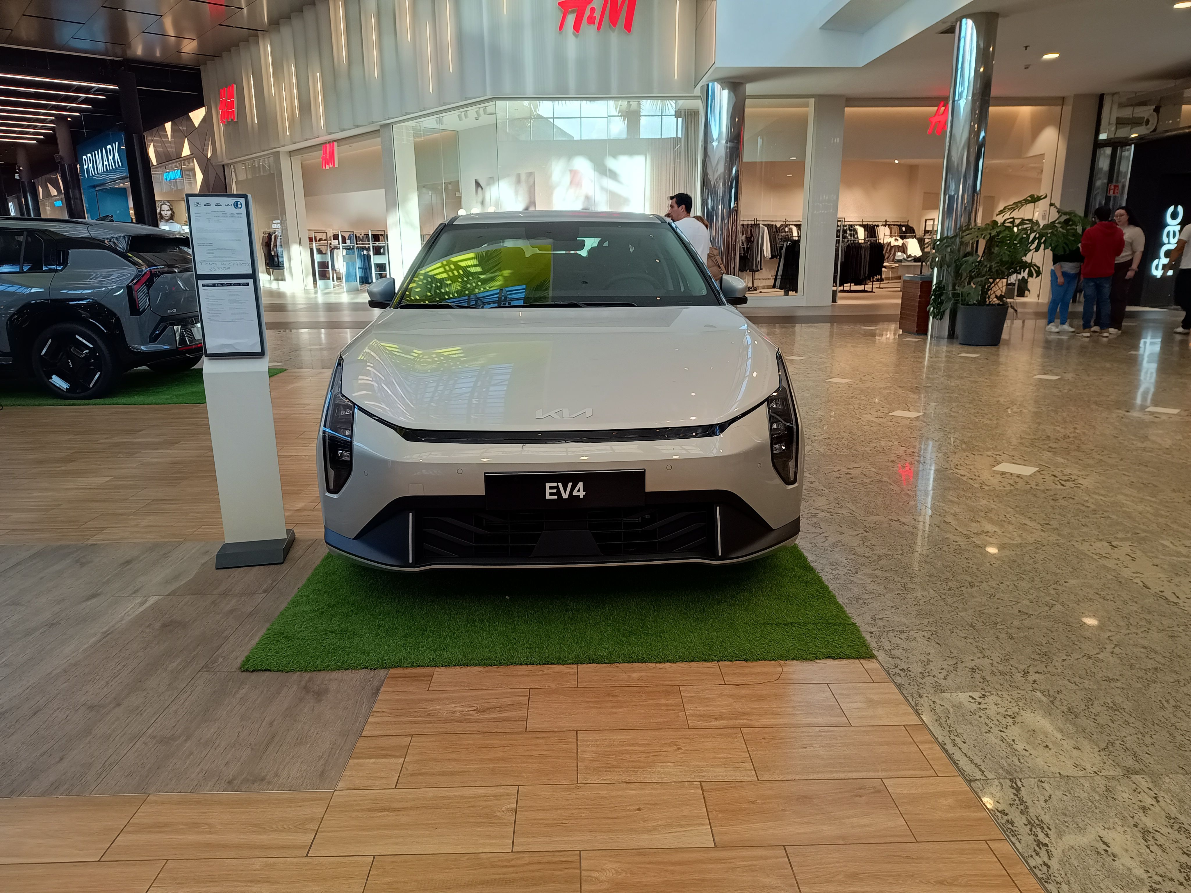 IMG_20251021_180752948_HDR